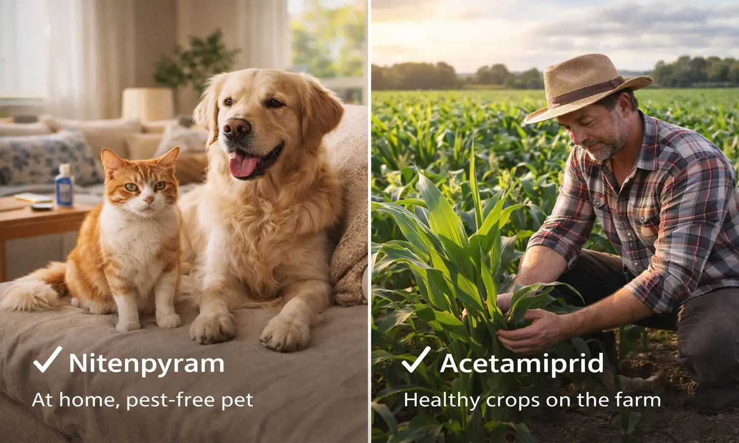 nitenpyram-flea-control-vs-acetamiprid-crop-protection nitenpyram-flea-control-vs-acetamiprid-crop-protection