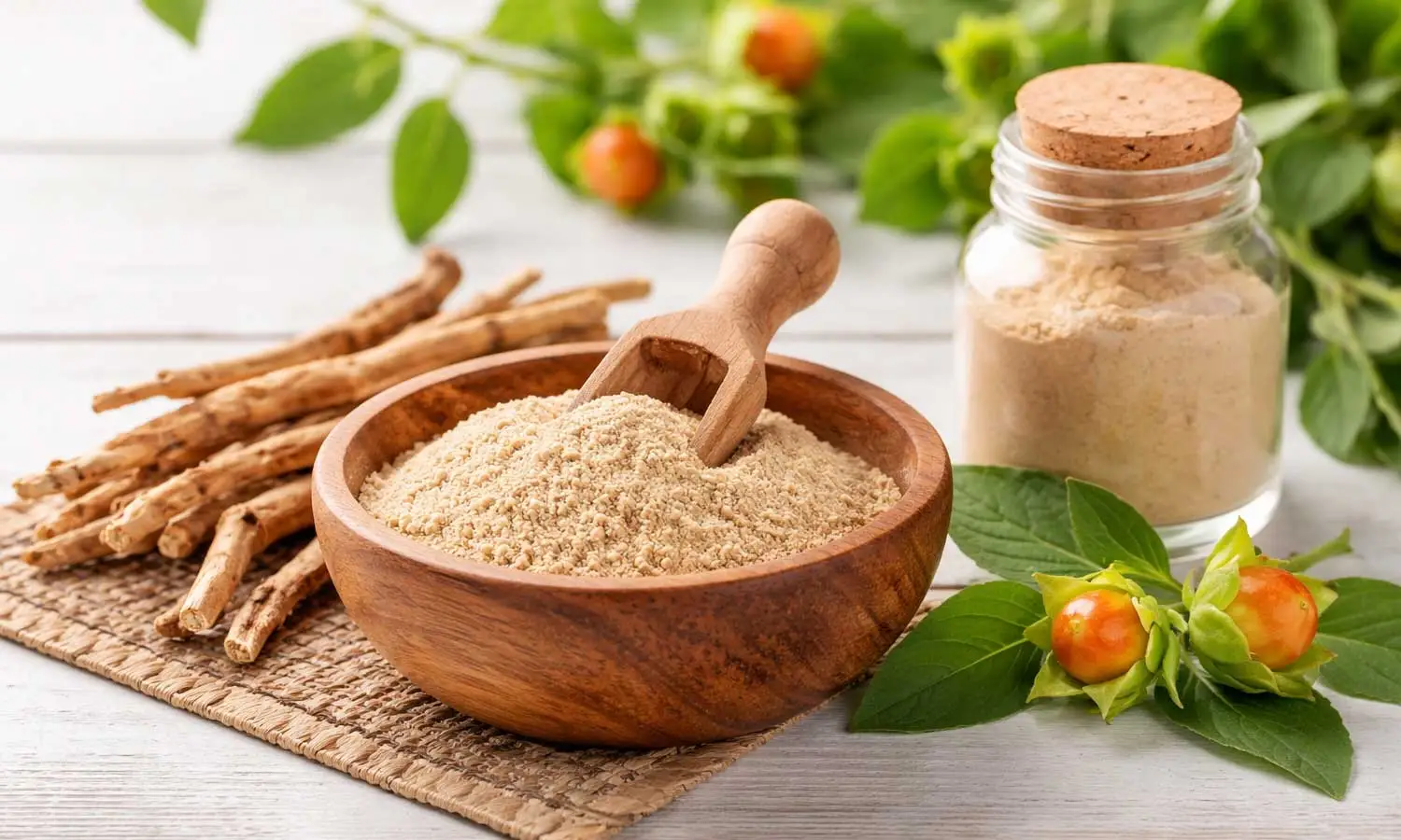 ashwagandha-extract-supplement-application ashwagandha-extract-supplement-application