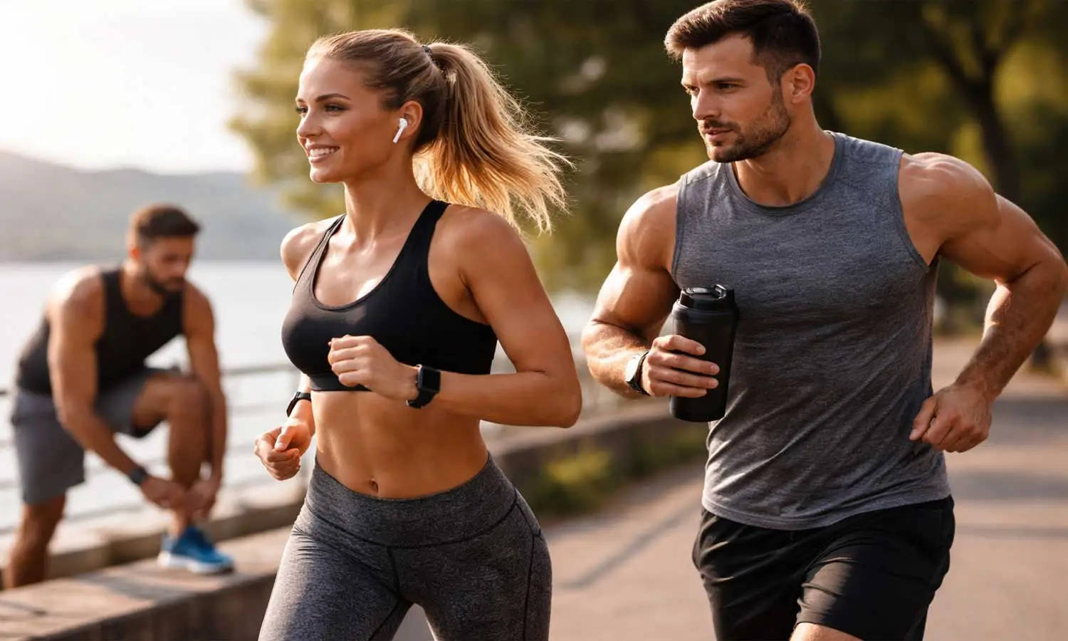 Yohimbine-Hydrochloride-for-Fat-Loss