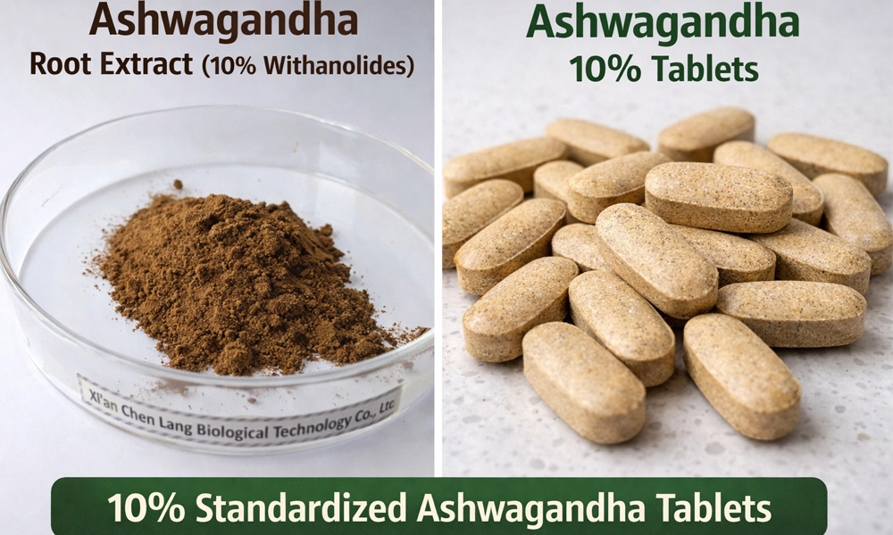 Ashwagandha-Extract-Withanolides-10% Ashwagandha-Extract-Withanolides-10%