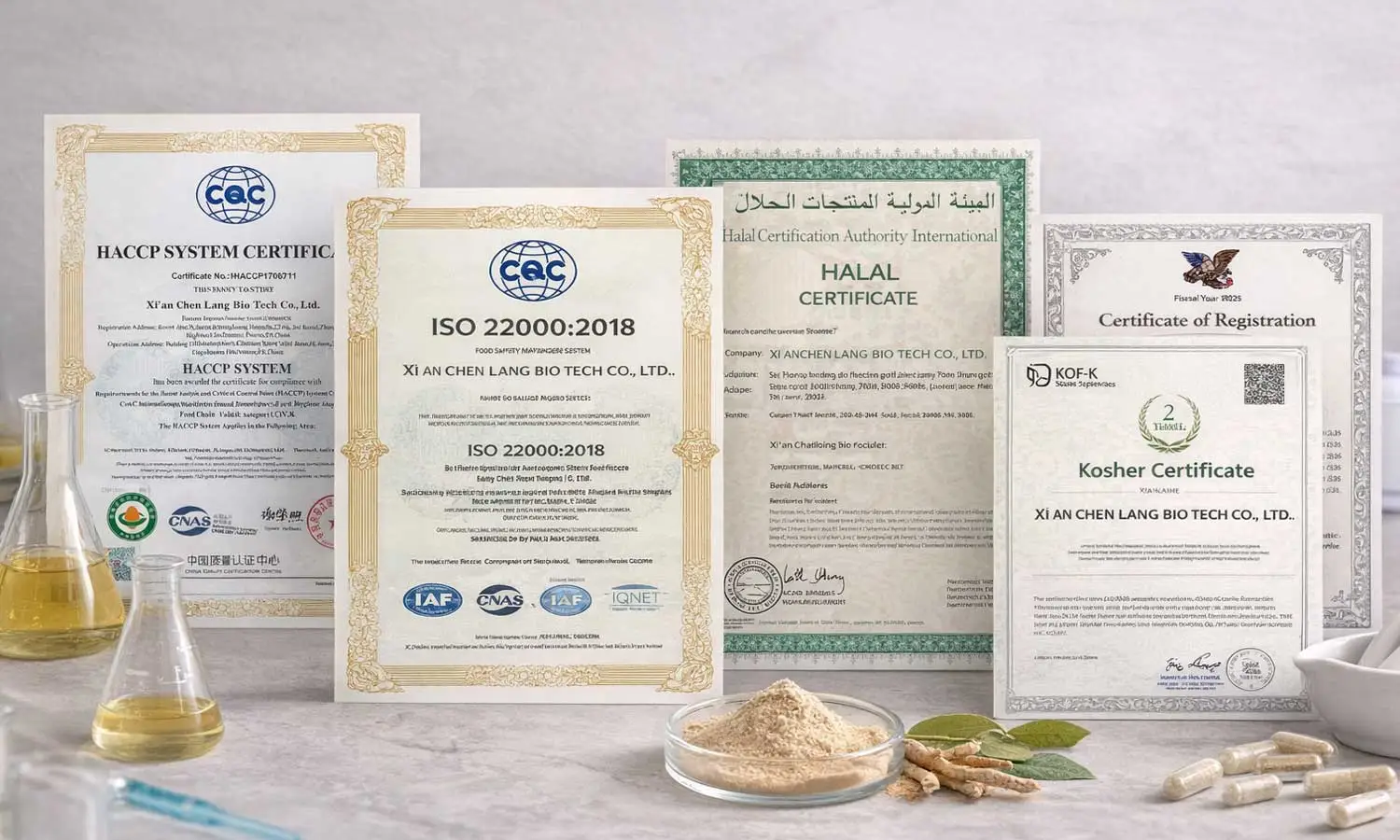 ashwagandha-extract-quality-certifications