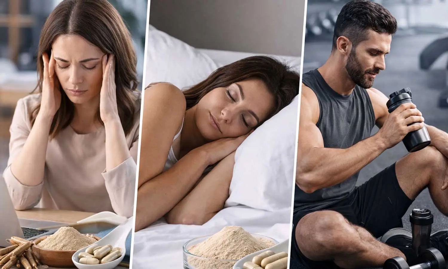 ashwagandha-extract-applications-stress-sleep-sports ashwagandha-extract-applications-stress-sleep-sports