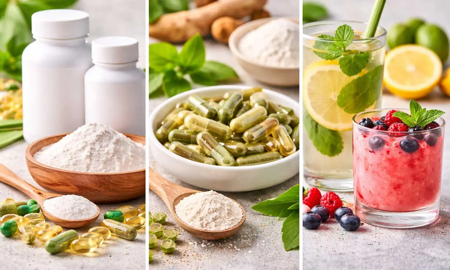 luteolin-powder-10-98-percent-supplier-application