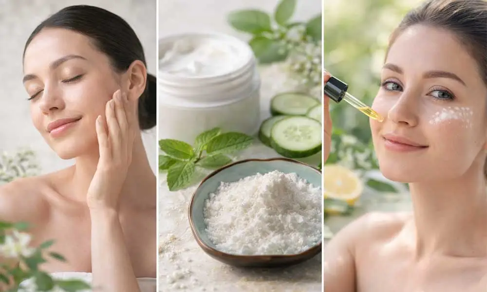 Bulk-Dimethylmethoxy-Chromanyl-Palmitate-powder