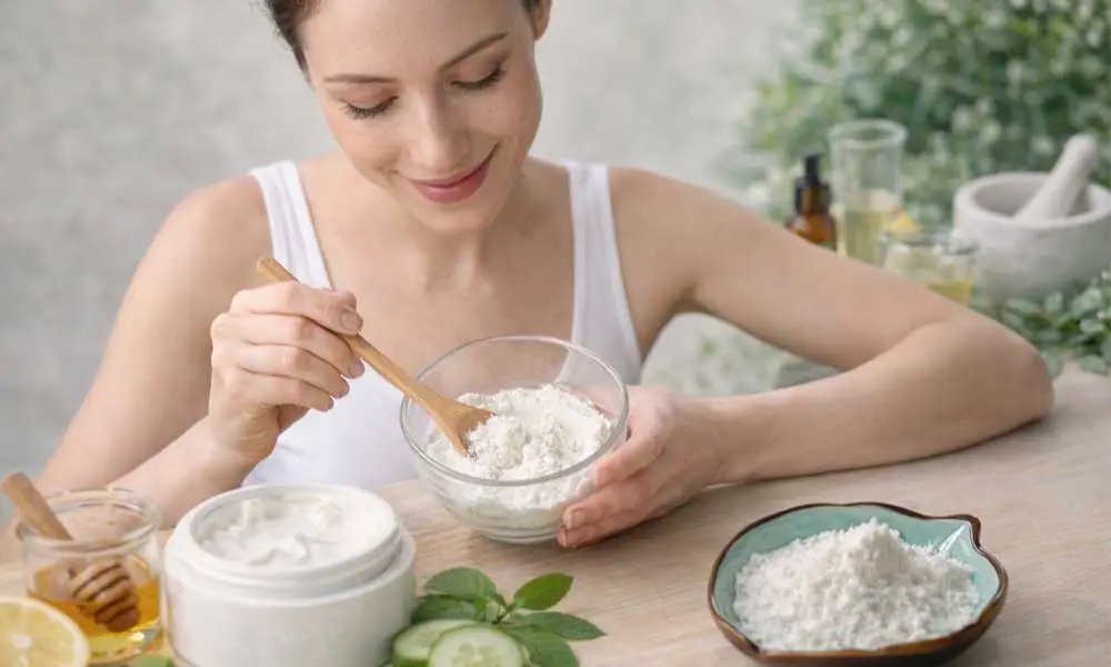 dmethylmethoxy-chromanyl-palmitate-vs-alpha-arbutin dmethylmethoxy-chromanyl-palmitate-vs-alpha-arbutin