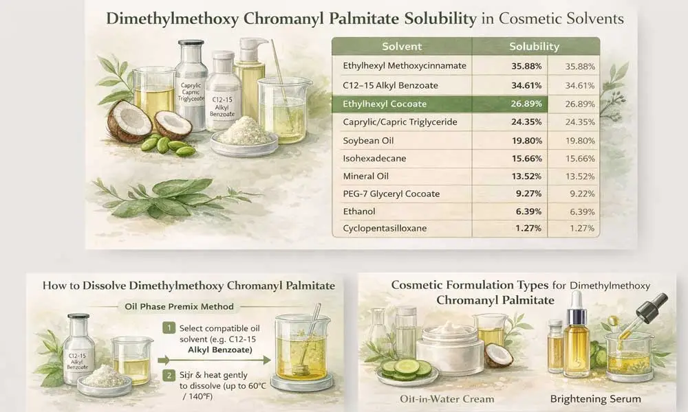 high-quality-Dimethylmethoxy-Chromanyl-Palmitate-Solubility