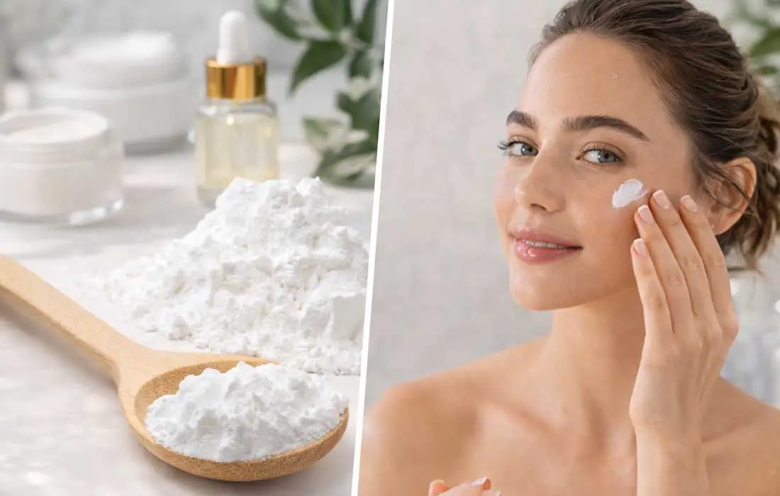 Dimethylmethoxy-Chromanyl-Palmitate-for-Skin-Brightening