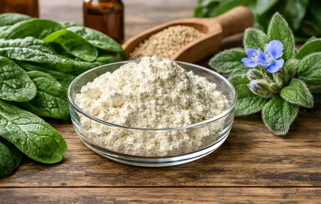 Buy-Beta-Ecdysterone-Online