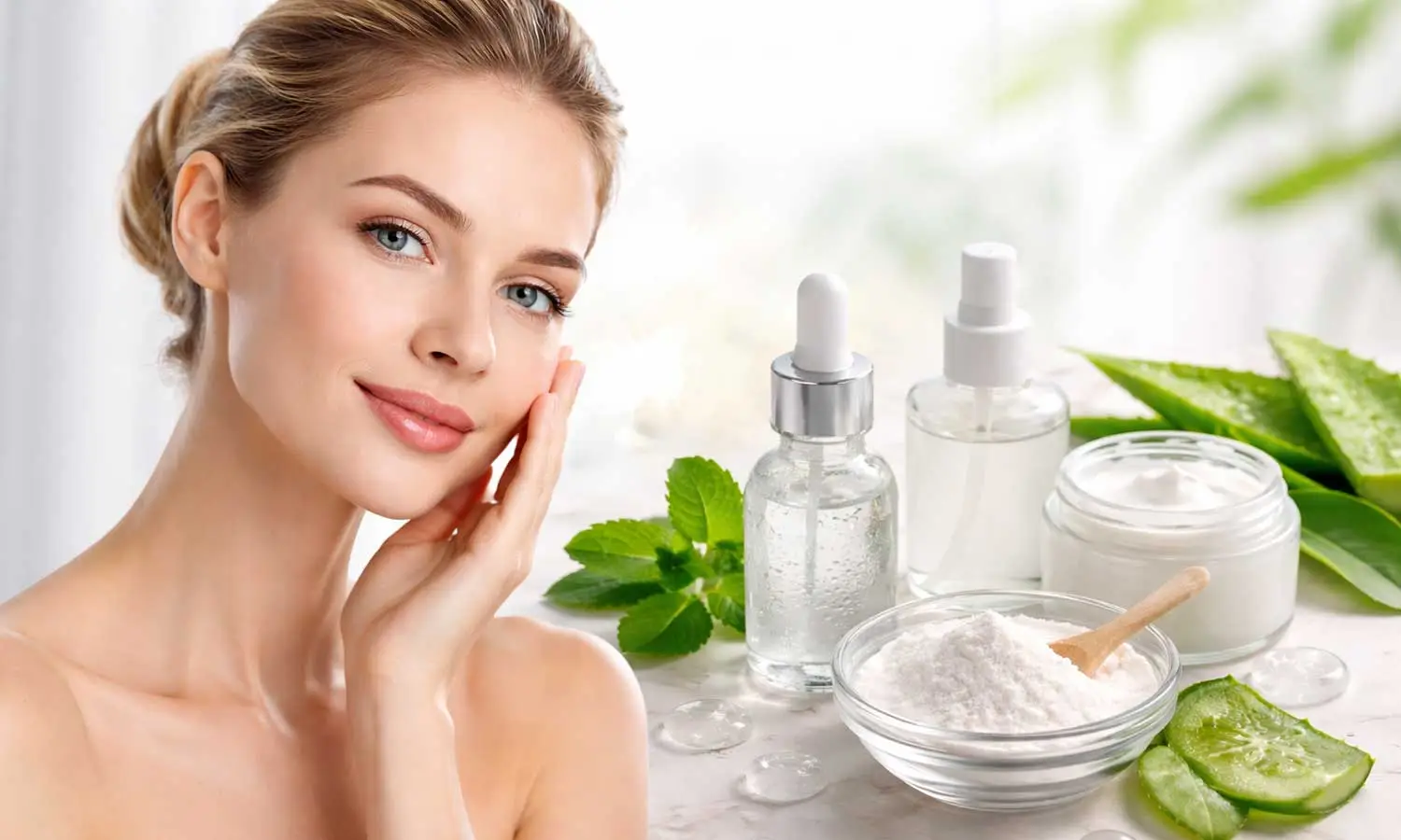 hyaluronic-acid-powder--skin-care hyaluronic-acid-powder--skin-care