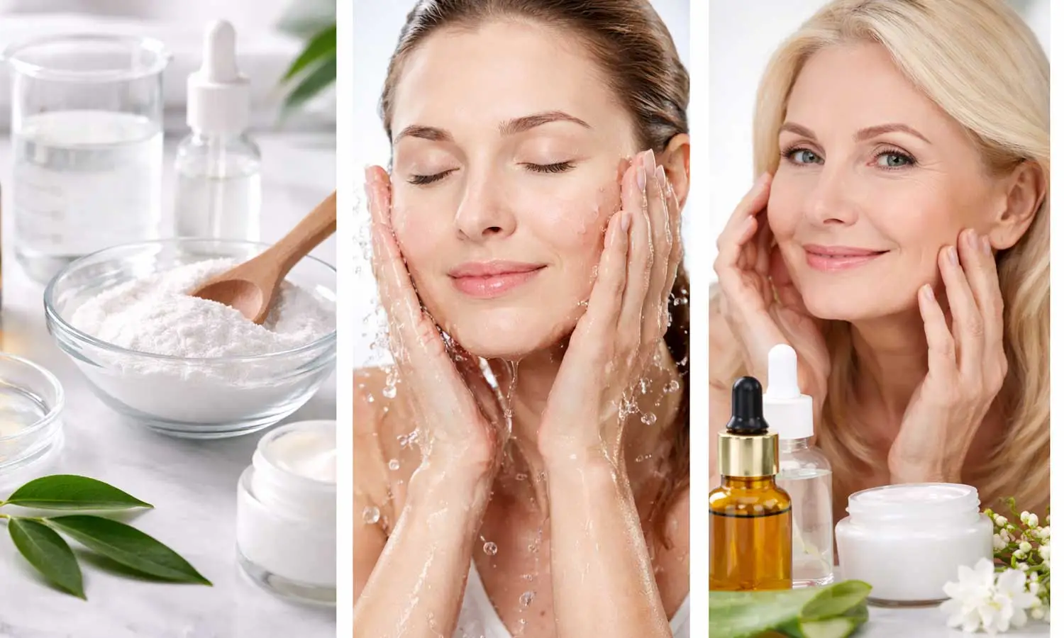 Hyaluronic-Acid-Powder-for-Wrinkle-Reduction