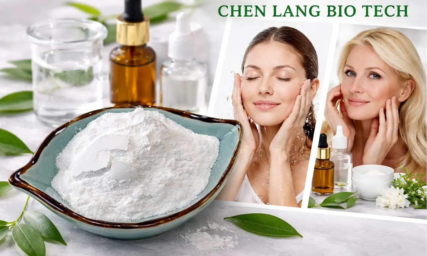 Hyaluronic-Acid-Powder-supplier-CHEN-LANG-BIO-TECH Hyaluronic-Acid-Powder-supplier-CHEN-LANG-BIO-TECH