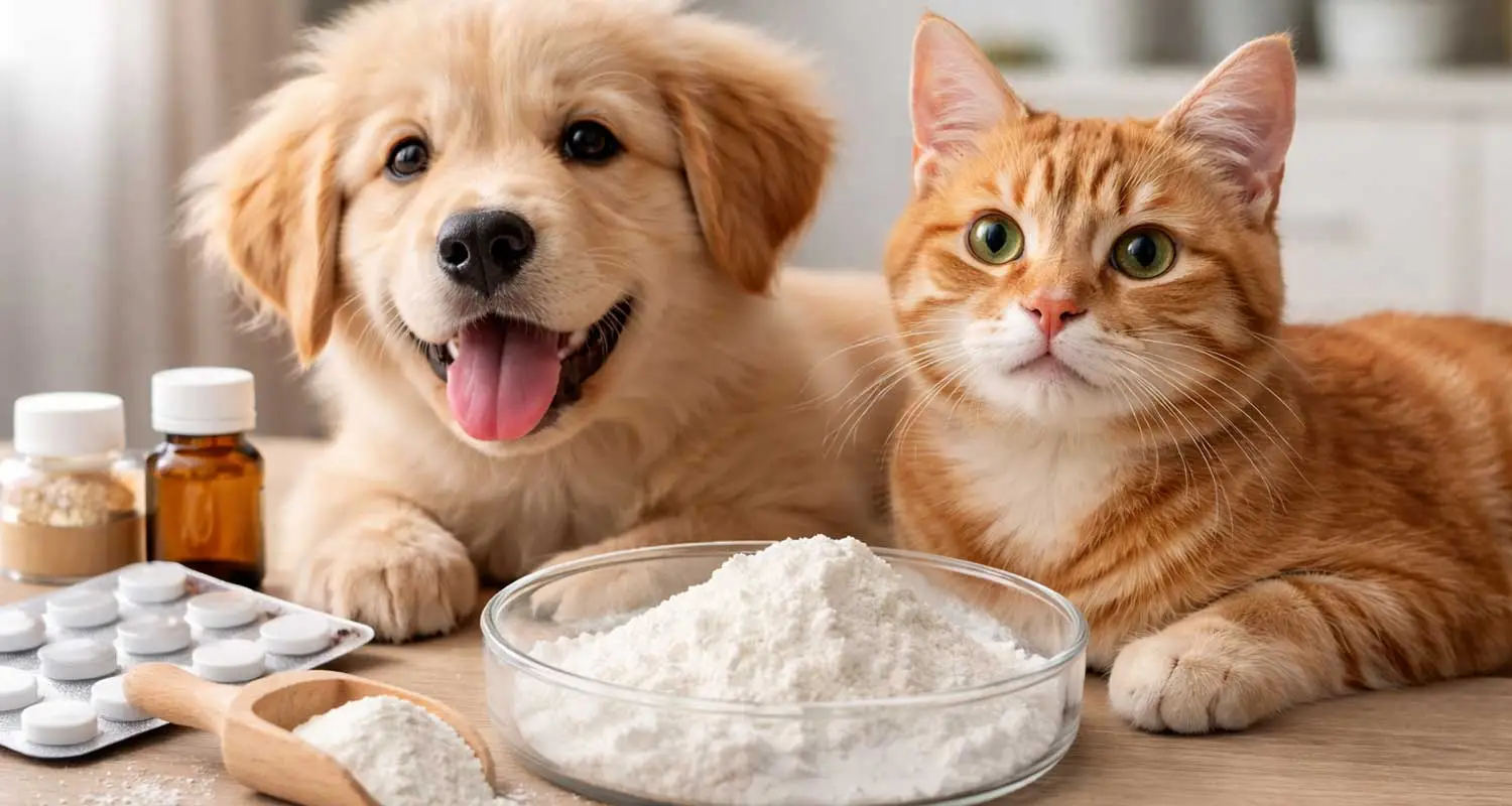 ivermectin-powder-application-dogs