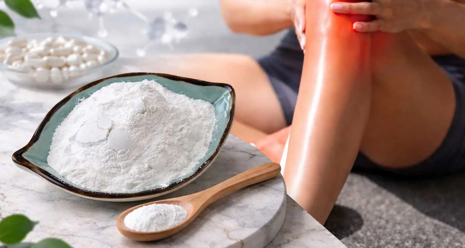 hyaluronic-acid-powder-joint-health-supplements hyaluronic-acid-powder-joint-health-supplements