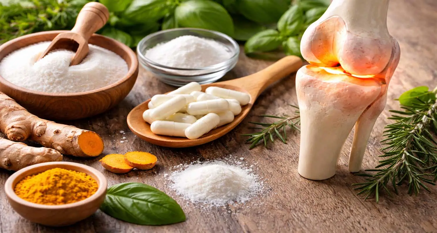 high-quality-chondroitin-sulfate-powder-supplier high-quality-chondroitin-sulfate-powder-supplier