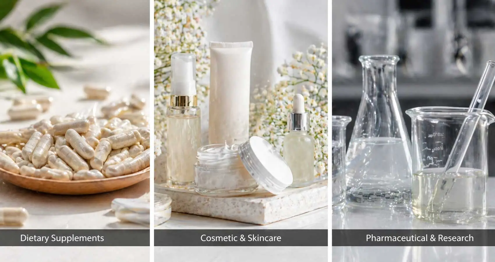 chondroitin-sulfate-supplement-skincare