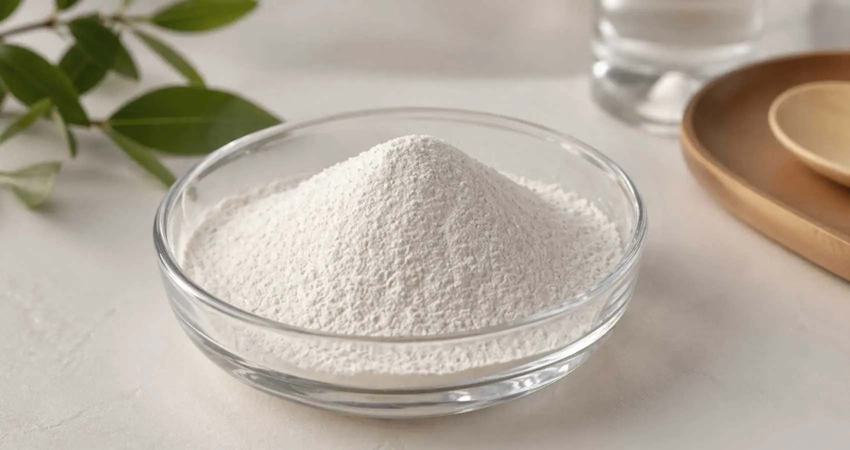 chondroitin-sulfate-powder-bulk-supplier chondroitin-sulfate-powder-bulk-supplier
