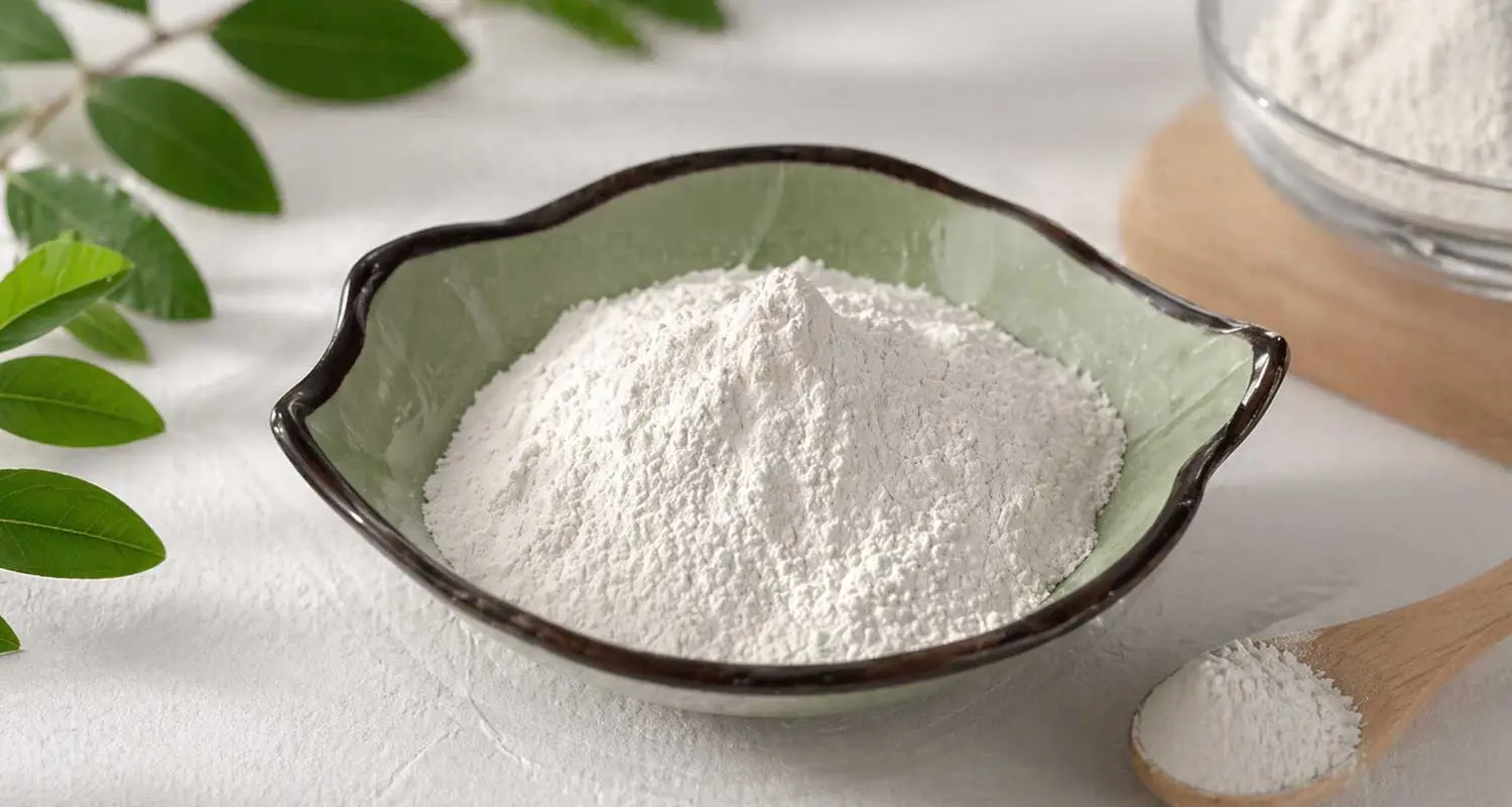 chondroitin-sulfate-powder-for-sale