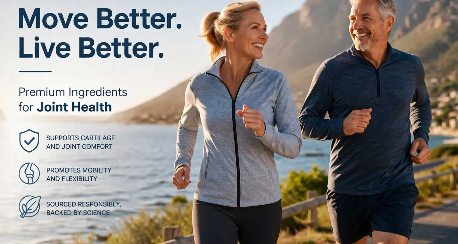 chondroitin-sulfate-for-joint-health chondroitin-sulfate-for-joint-health