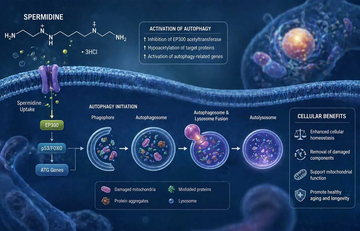 spermidine-autophagy-cell-process spermidine-autophagy-cell-process