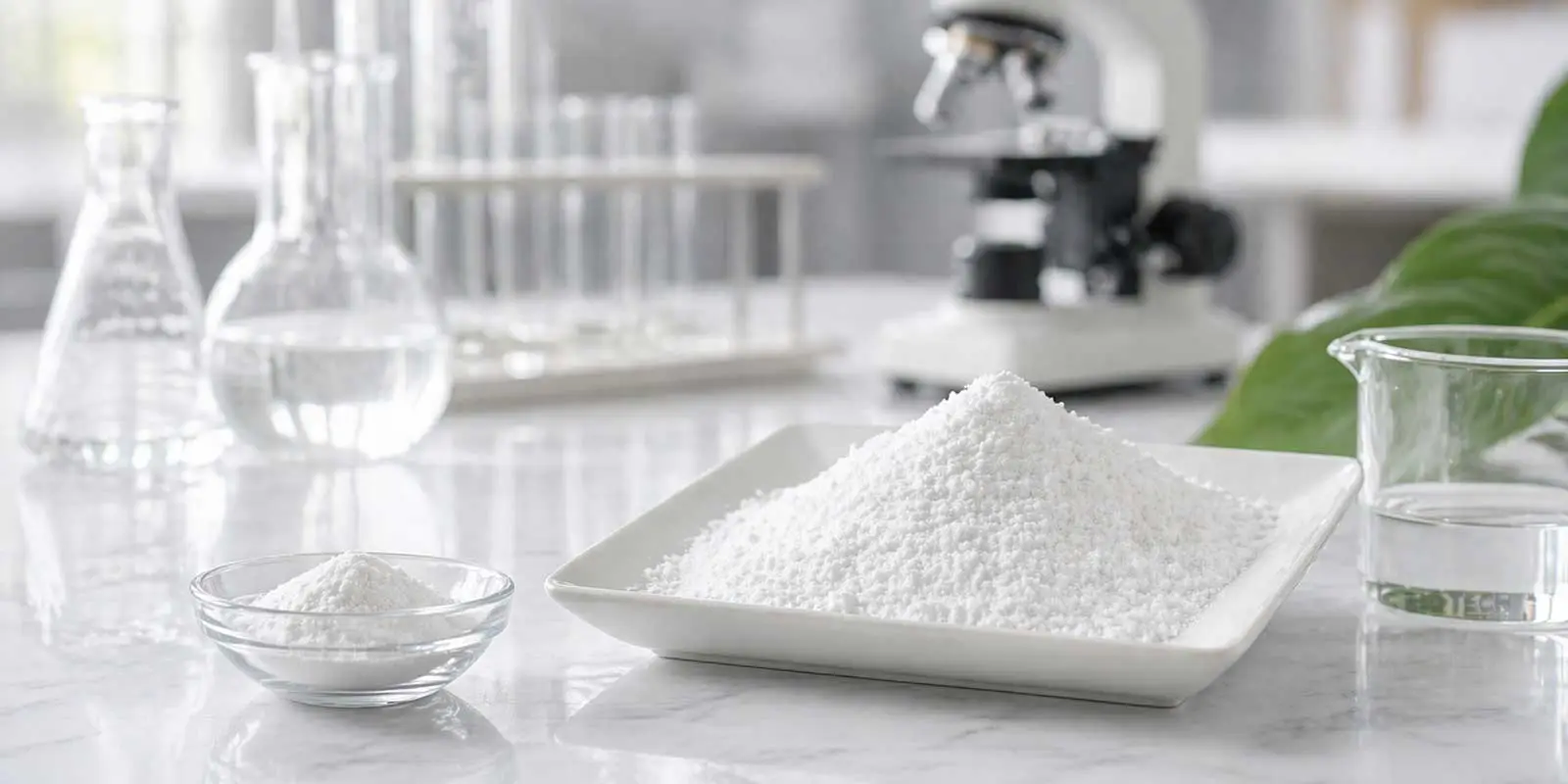 spermidine-trihydrochloride-powder-bulk