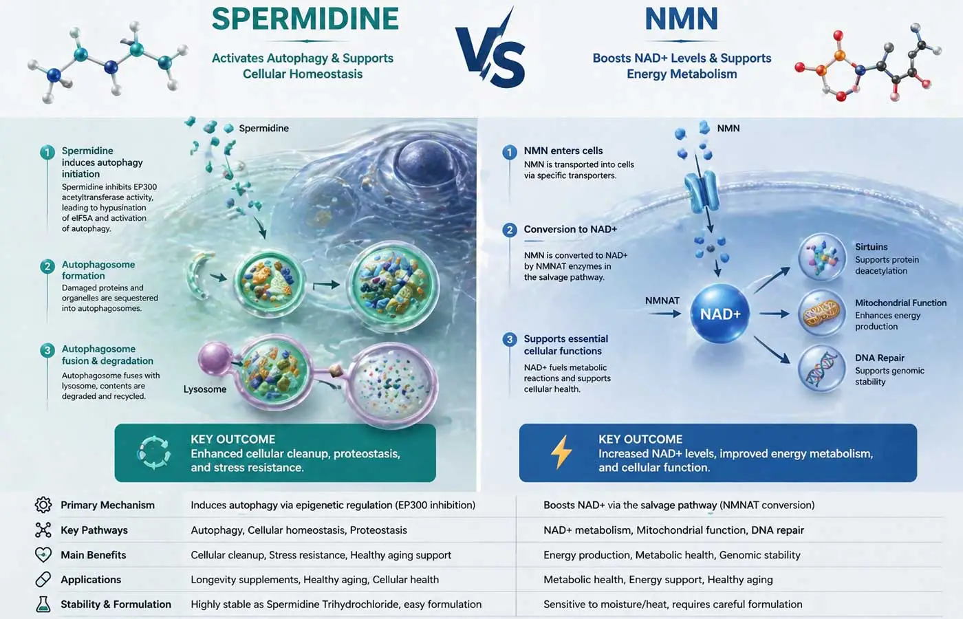 spermidine-autophagy-vs-nmn-nad-pathway