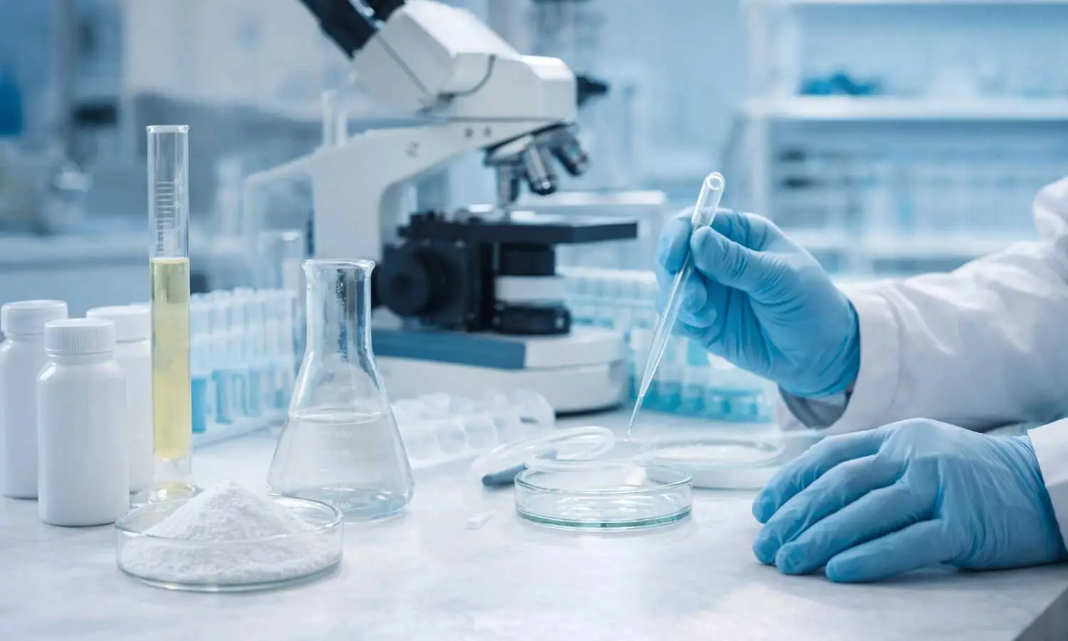 monobenzone-pharmaceutical-application