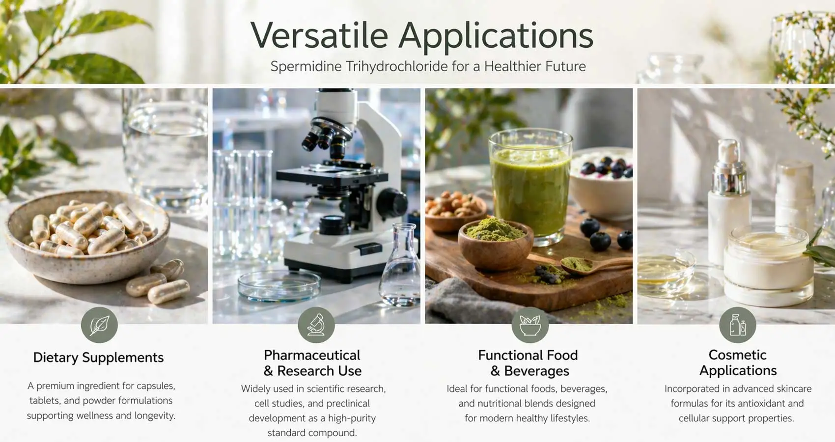 spermidine-applications-supplement-research spermidine-applications-supplement-research