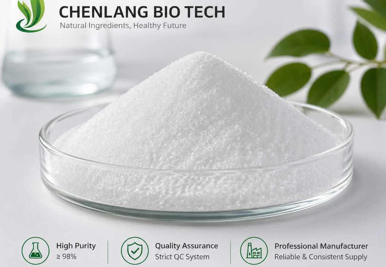 ergothioneine-powder-supplier-manufacturer-bulk ergothioneine-powder-supplier-manufacturer-bulk