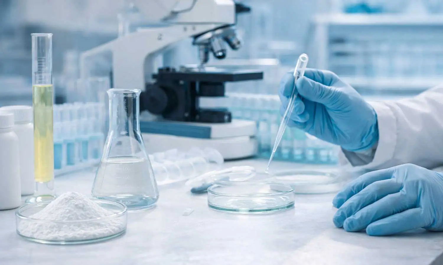 monobenzone-pharmaceutical-application monobenzone-pharmaceutical-application