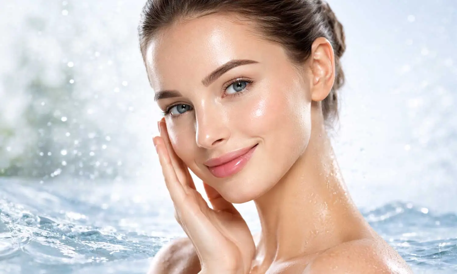 hyaluronic-acid--skin-hydration