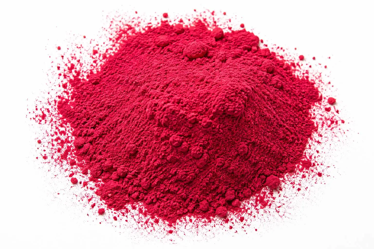 Freeze-Dried- Strawberry-Powder-Bulk-extract Freeze-Dried- Strawberry-Powder-Bulk-extract