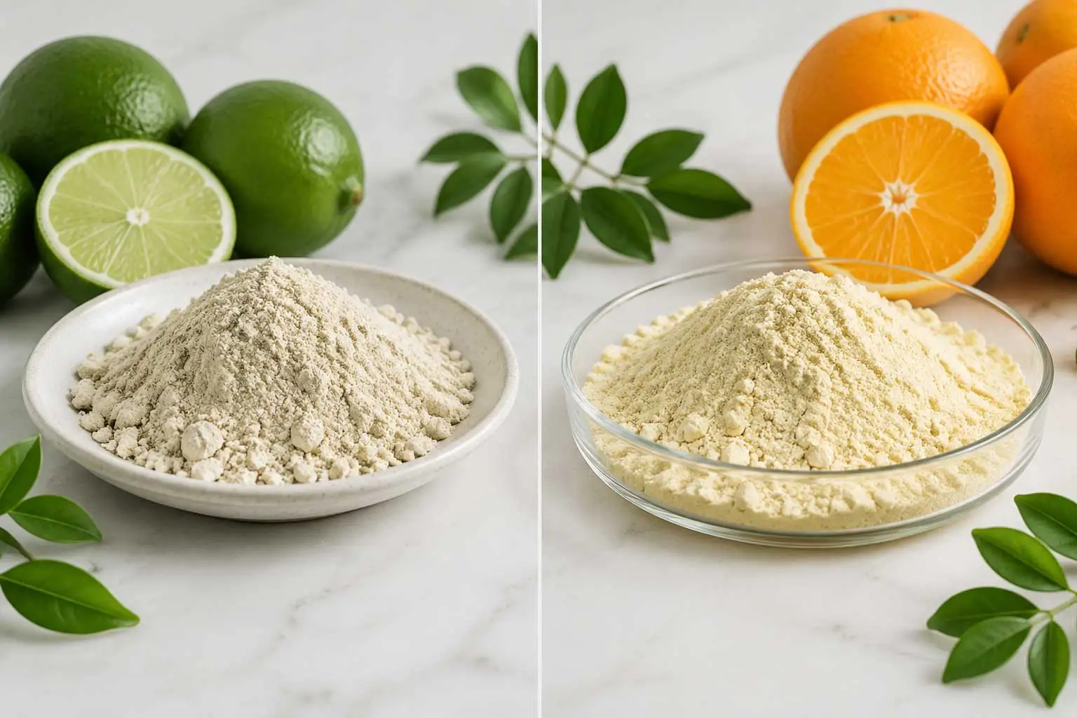 bulk-diosmin-hesperidin-supplier bulk-diosmin-hesperidin-supplier