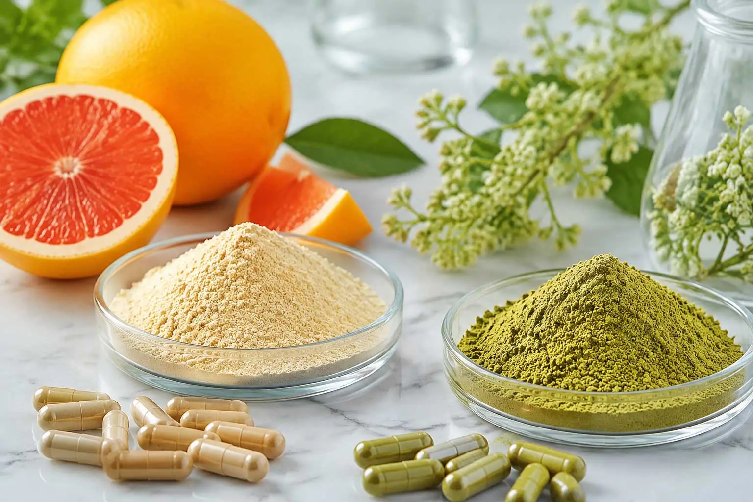 natural-flavonoid-sources-diosmin-rutin