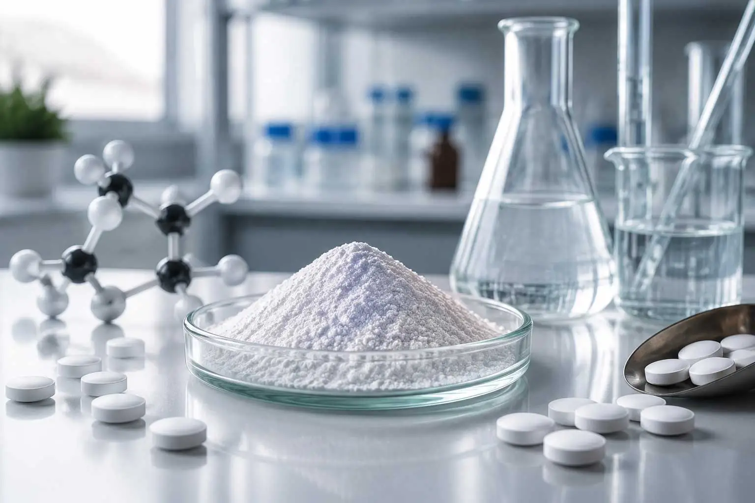 bulk-tadalafil-sildenafil-powder