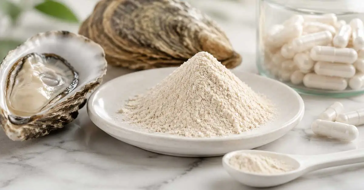 bulk-oyster-collagen-peptides