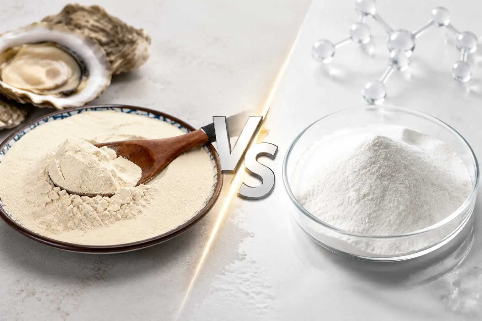 Oyster-Peptide-vs-Fish-Peptide