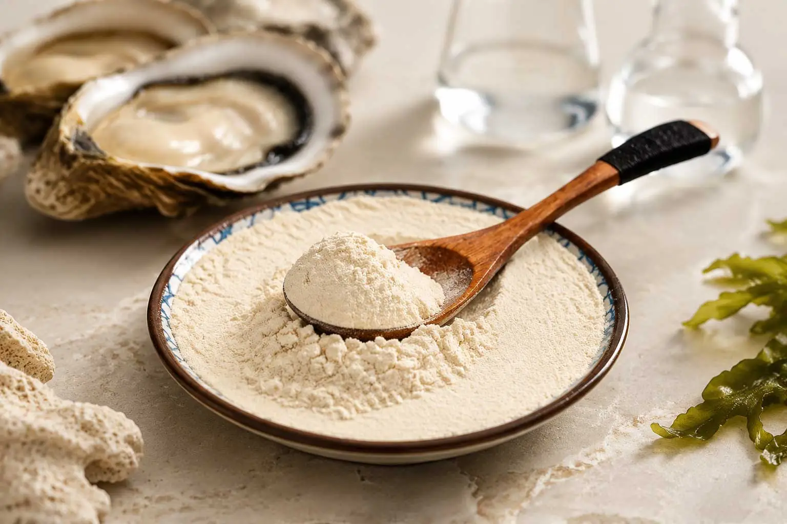 bulk-oyster-peptide-benefits