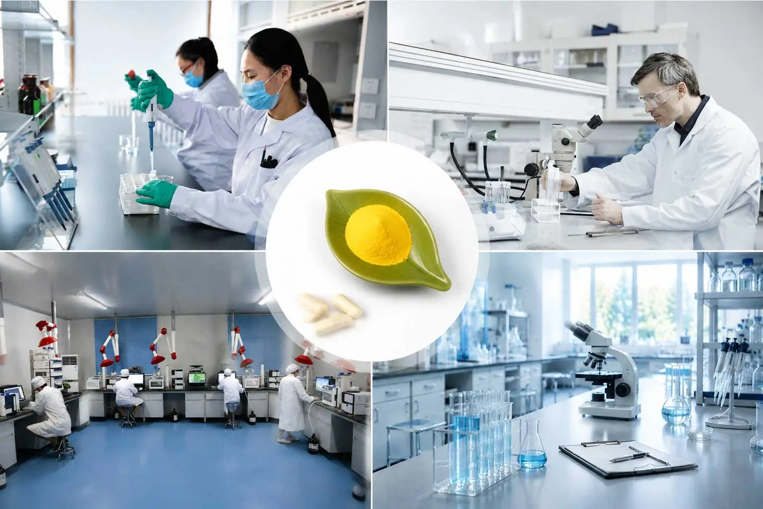 coq10-powder-lab-testing coq10-powder-lab-testing