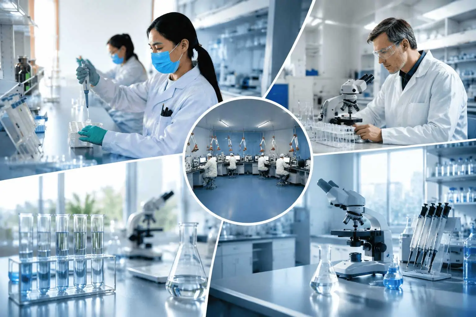 coq10-supplier-lab-packaging