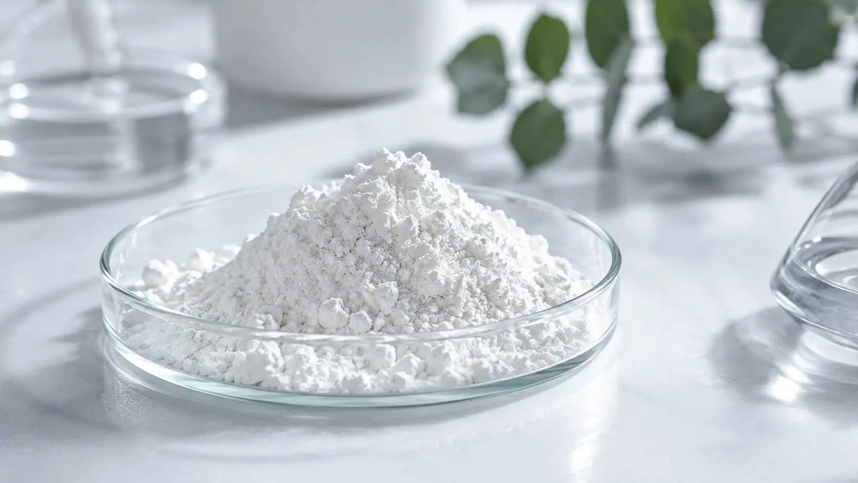 pharmaceutical-grade-dhea-powder