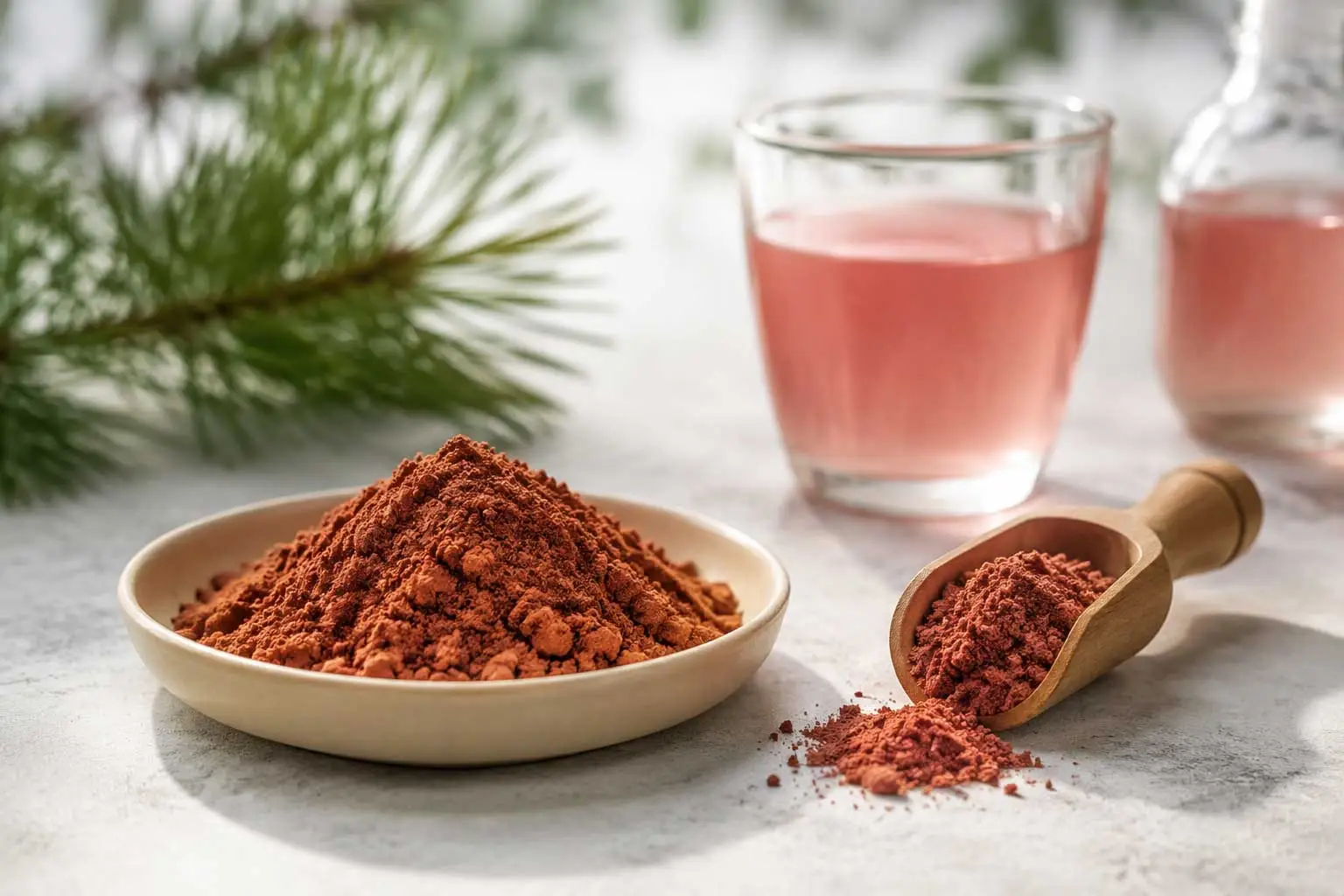 pine-bark-extract-opc-compounds pine-bark-extract-opc-compounds