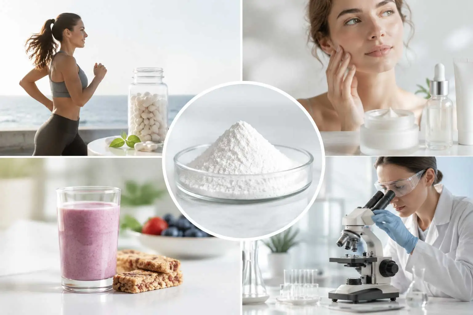 ergothioneine-applications ergothioneine-applications