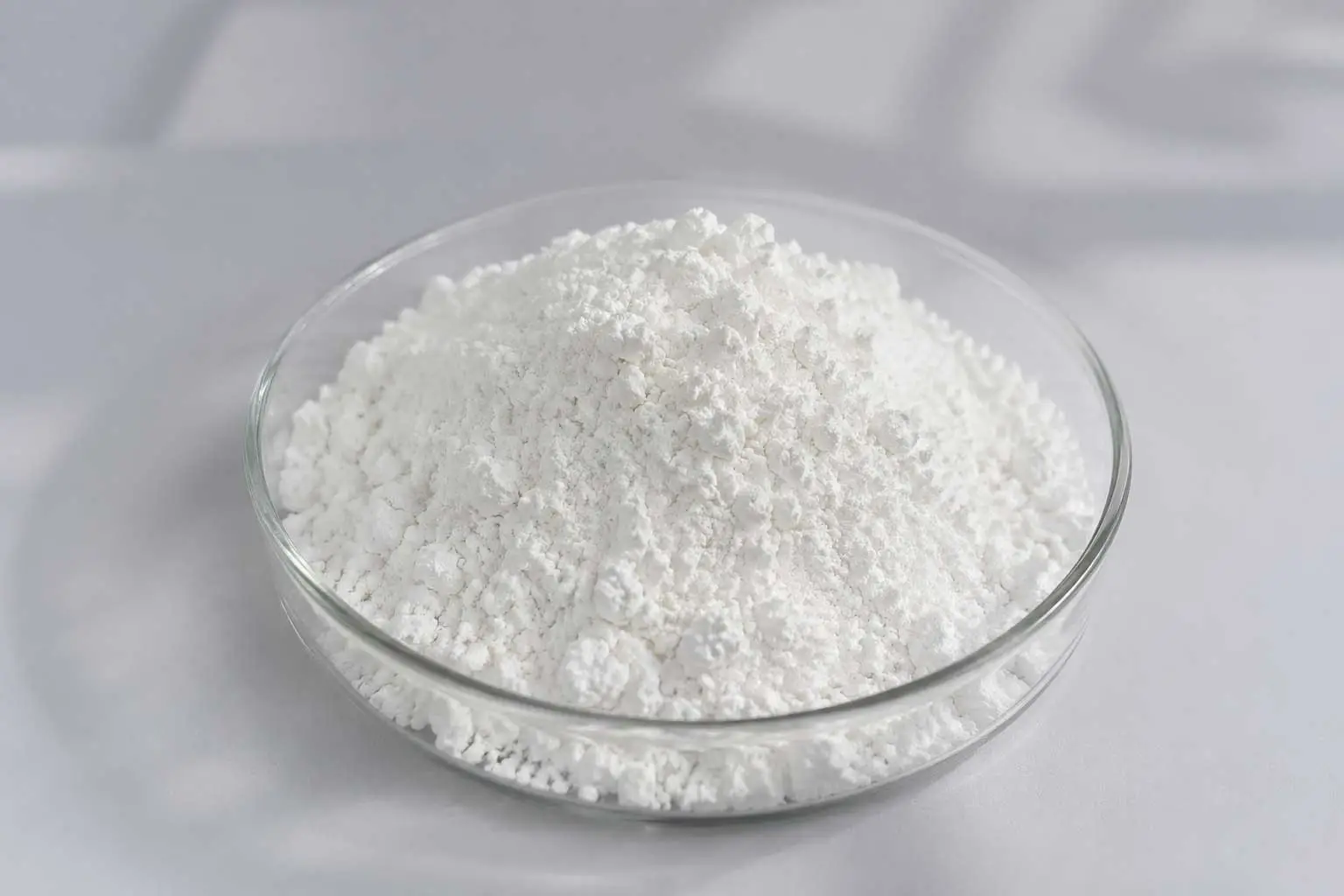 ergothioneine-powder-supplier