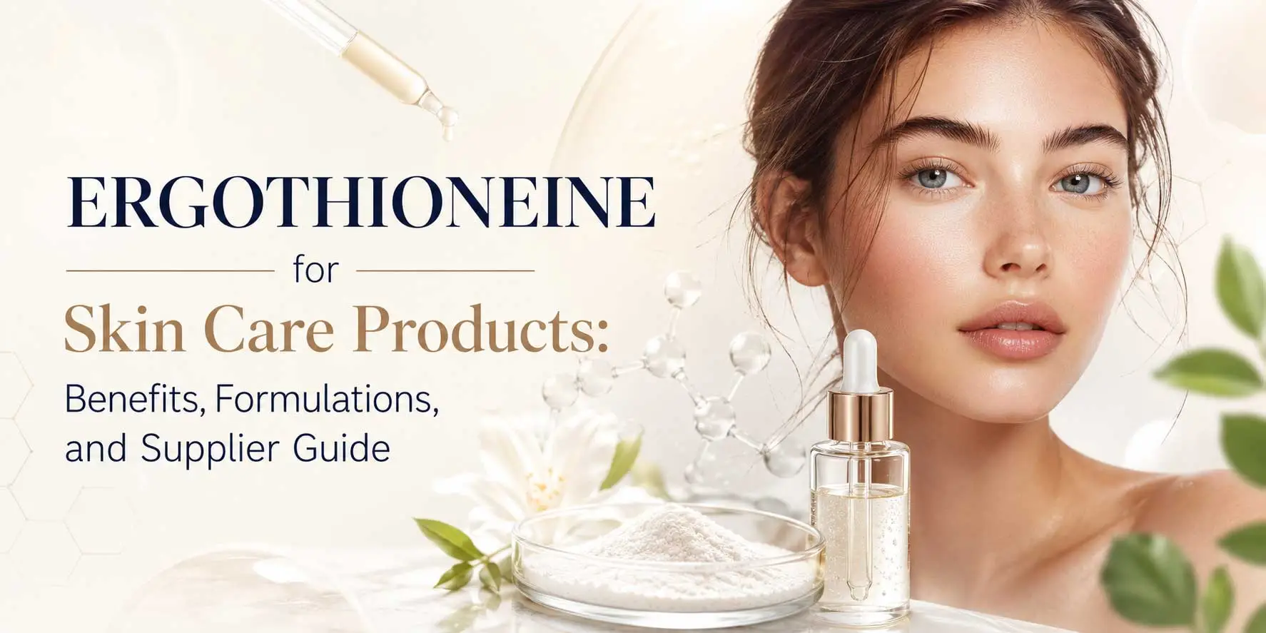 ergothioneine-powder-supplier-for-sale ergothioneine-powder-supplier-for-sale