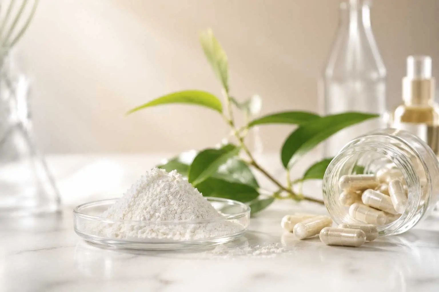 healthy-aging-supplement-formulation healthy-aging-supplement-formulation