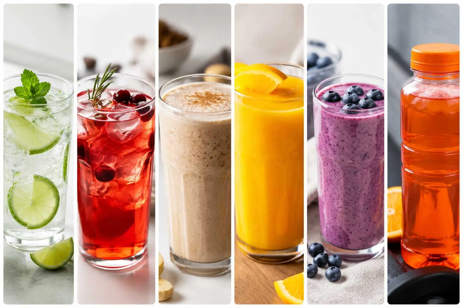 ergothioneine-functional-drink-applications ergothioneine-functional-drink-applications