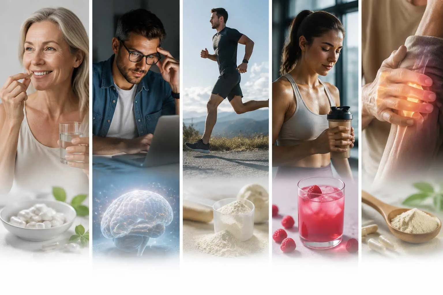 supplement-formulation-applications-ergothioneine-nmn supplement-formulation-applications-ergothioneine-nmn