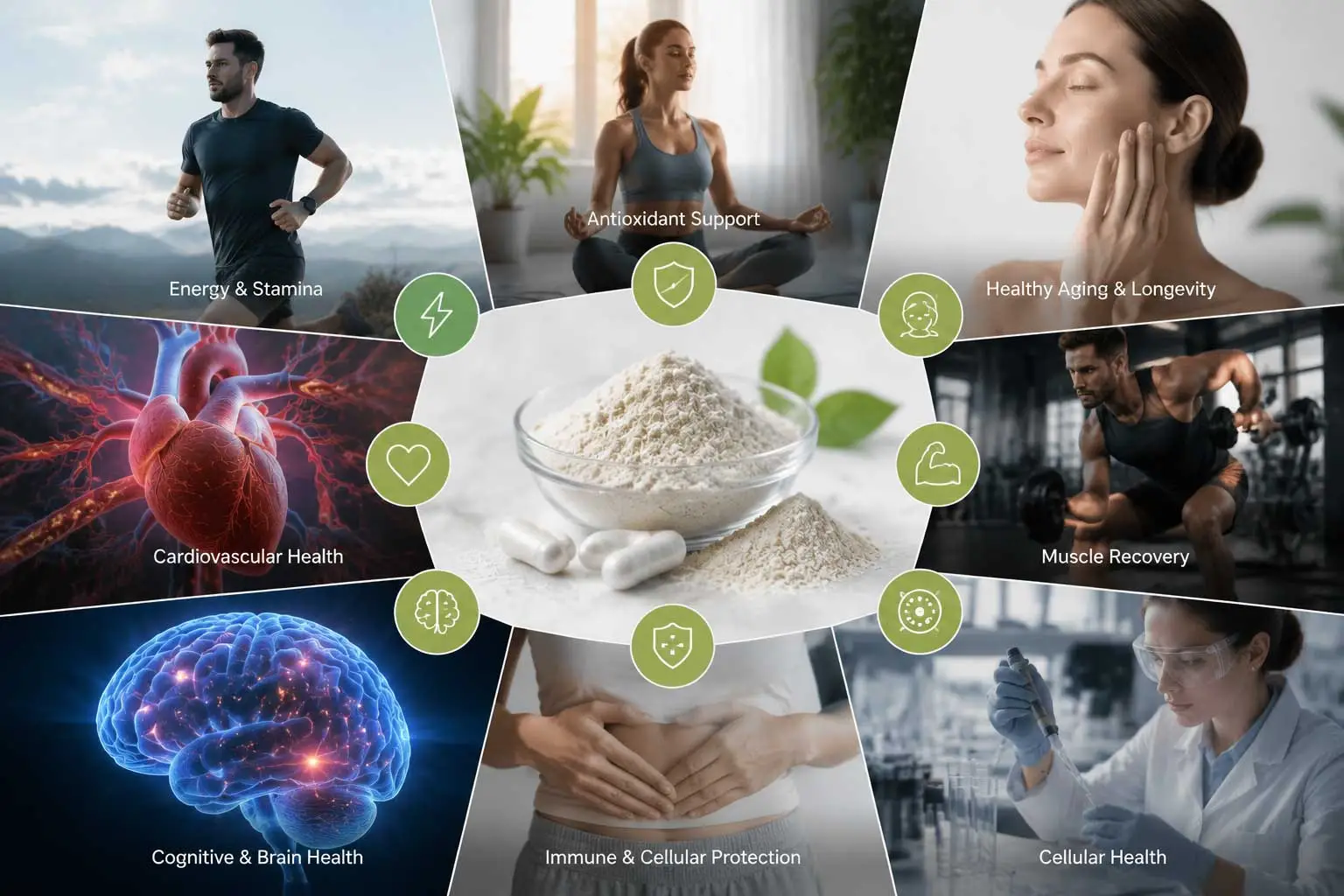 cardiovascular-energy-cellular-health-supplement-use cardiovascular-energy-cellular-health-supplement-use
