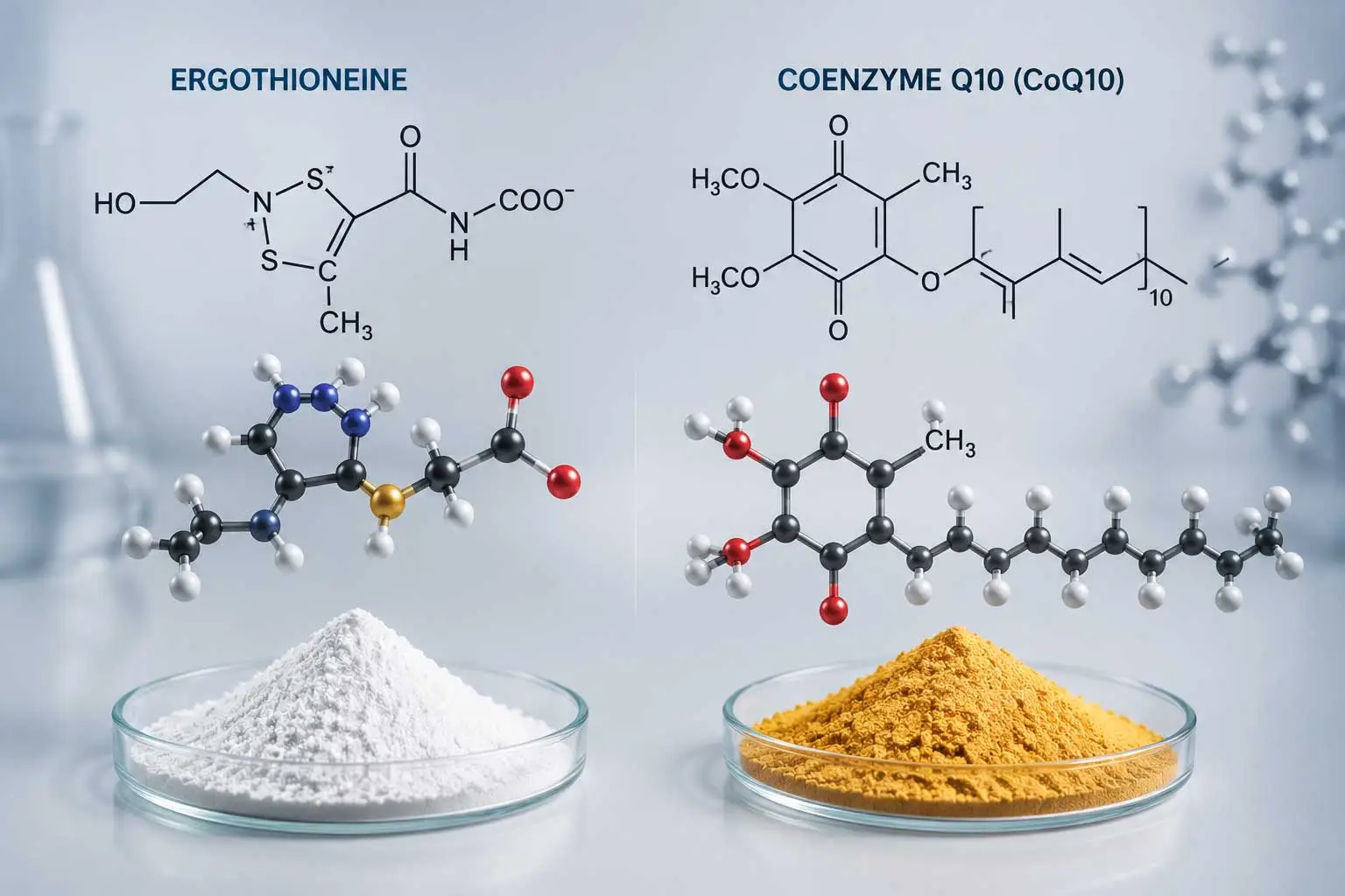 molecular-structure-ergothioneine-coq10 molecular-structure-ergothioneine-coq10