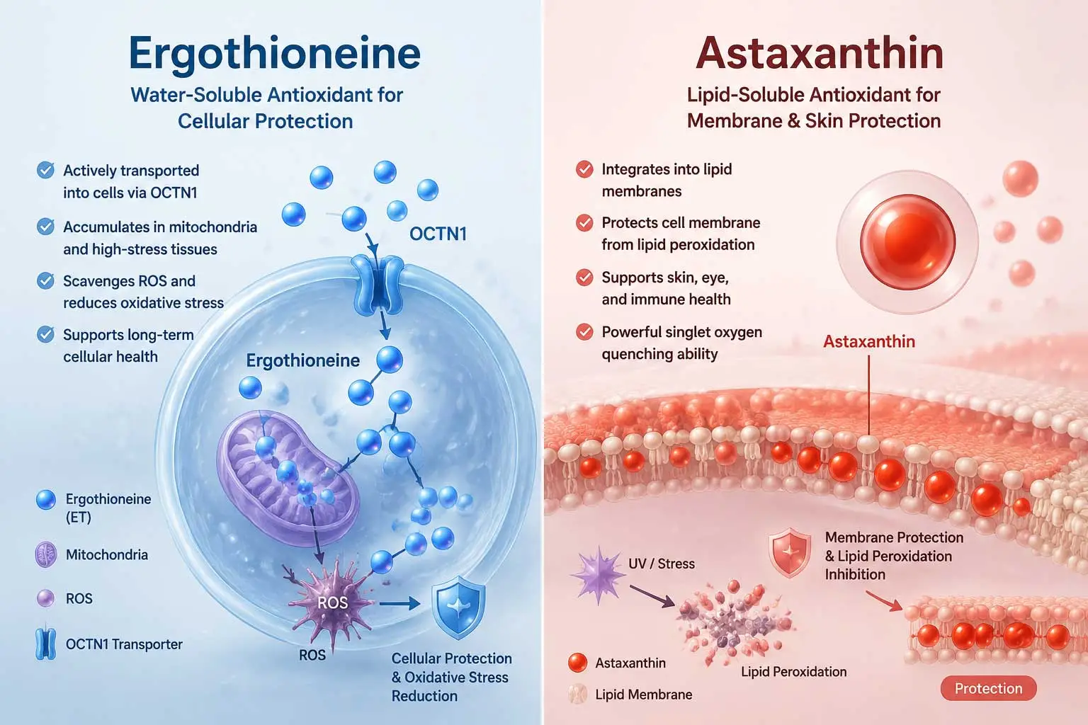 Ergothioneine-vs-Astaxanthincellular-vs-lipid-antioxidant-mechanism